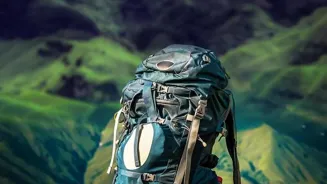 Travel With Kids: Handle Tantrums, Enjoy Trips