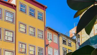 Discover Europe's Hidden Enclave Travel Gems