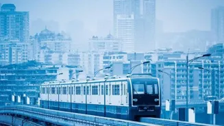 Travel Smart: Tips For Thriving On The Go