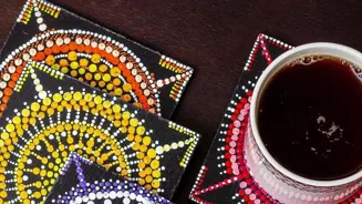 Madhubani Art: Masterpieces for Your Walls