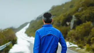 Stay Fit This Winter With These 7 Workout Tips