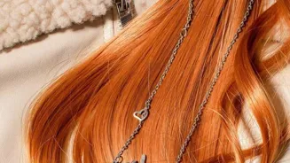 Stack Necklaces Like a Pro in 7 Easy Steps