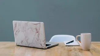 Find Work-Life Harmony: 7 Tips To Balance