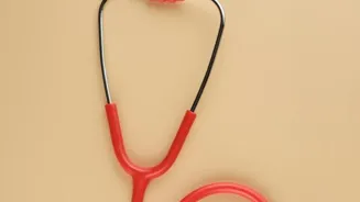 Are Routine Check-Ups Worth It?