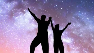 Can Zodiac Signs Help People Bond Better?