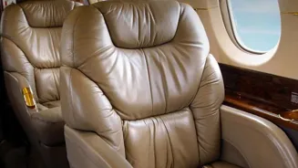 First Time Flying? Read These Travel Tips!