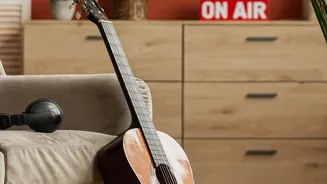 Music Can Improve Your Health and Well-being