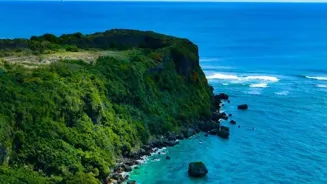 Discover 10 Secret Travel Destinations