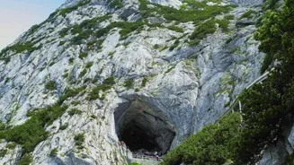 Find Adventure: Explore 5 Secret Destinations