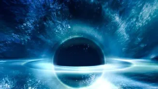 Where Are The Aliens? Fermi's Paradox Explored