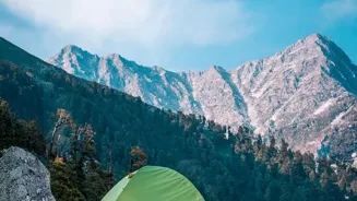 Protect Your Trip With Travel Insurance Now.