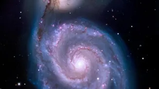 Cosmic Microwave Background Secrets Revealed