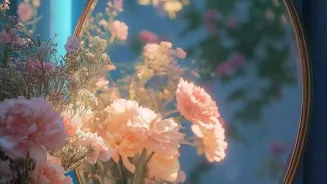 Create a Perfume That Truly Represents You.
