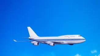 Find Cheap Flights With These Booking Secrets