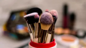 Contour Makeup: Get a Flawless Face Now