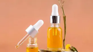 Reveal Your Best Skin: Secrets to Glow!