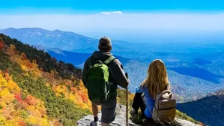 Plan Your Next Epic Family Vacation Now!