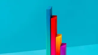 Effective People Share 8 Success Habits
