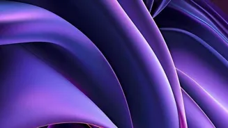 Unlock Your Creativity: 9 Habits to Innovate