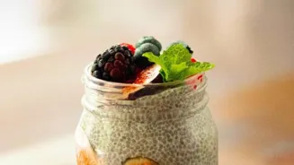 Gut Health: 8 Surprising Facts Revealed