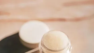 Radiant Skin: Top 10 Secrets Revealed