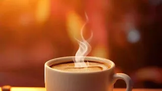 Is Coffee Good or Bad? Risks and Benefits