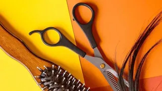 Best Haircuts For Your Face Shape Revealed