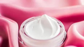 Glow Up Guide: Radiant Skin Secrets Unveiled!