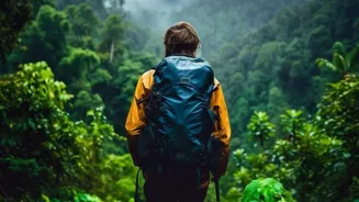 Travel Ethically: Top 10 Eco-Friendly Tips