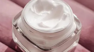 Antioxidants Give You Radiant Skin!