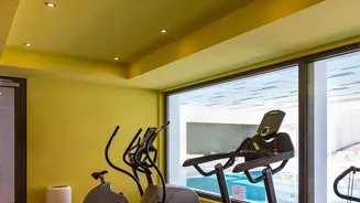 Boost Your Fitness Motivation With These Tips