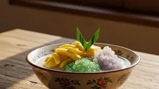 Transform Leftover Rice Into Delicious Meals