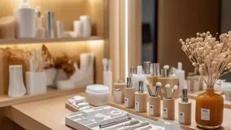 Retinol: Unlock Your Skin's Hidden Potential.