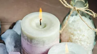 Thrive Now: 10 Mental Health Tricks for You