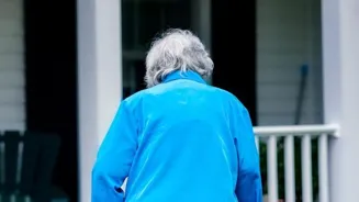 Aging Myths Exposed: Defying Time with Truth!