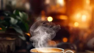 Make Perfect Masala Chai: A Spicy Tea Guide
