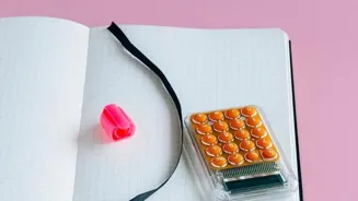Journaling Can Unleash Your Mental Potential