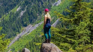 Start Your Adventure: A Beginner's Guide