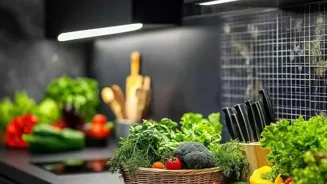 Discover 9 Exciting Cooking Techniques