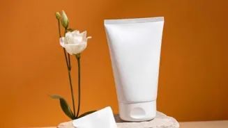Find The Best Skin Products For Sensitive Skin