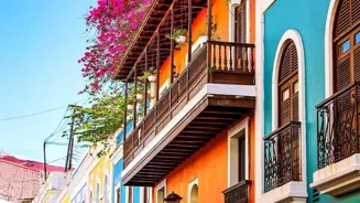 Find Delight in 10 Urban Hidden Gems.