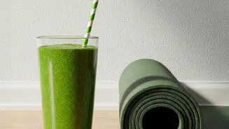 Wellness: 10 Easy Life Hacks To Transform You