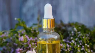 Oils Can Give You Flawless Skin: Find Out How!