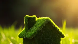 Go Green: 8 Easy Eco-Friendly Swaps