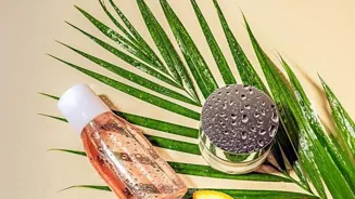 Avoid These 10 Skin Mistakes For Glowing Skin