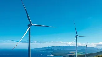 Earth-Saving Innovations Await Discovery!