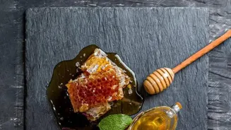 Try 10 Must-Eat Dishes from Around the World