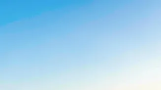 Want to Travel Spontaneously? Read These Tips.