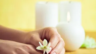 Face Massage: Get Glowing, Radiant Skin Now