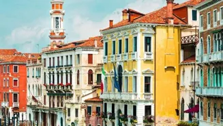 Travel Cheaply and Enjoy Your Vacation!